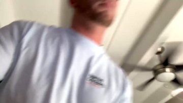 Biggin10inch  22-07-2021 video smilebitch